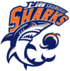   Shanghai Sharks команда играет в 0 играх в этом сезоне