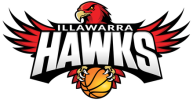   Illawarra Hawks команда играет в 0 играх в этом сезоне