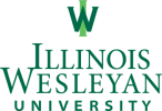   Illinois Wesleyan Titans команда играет в 0 играх в этом сезоне