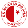 SK Slavia Praha