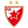 Crvena Zvezda Meridianbet Belgrade