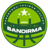   Bandırma Basketbol команда играет в 0 играх в этом сезоне