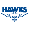 Perry Lakes Hawks