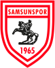   Samsunspor команда играет в 0 играх в этом сезоне