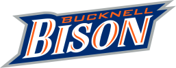   Bucknell Bison команда играет в 0 играх в этом сезоне