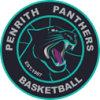   Penrith Panthers команда играет в 0 играх в этом сезоне