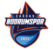 Çağdaş Bodrumspor