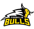 Franklin Bulls