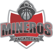 Mineros de Zacatecas