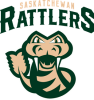 Saskatchewan Rattlers