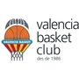 Valencia Basket