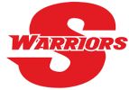   Cal State Stanislaus Warriors команда играет в 0 играх в этом сезоне