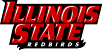 Illinois State Redbirds