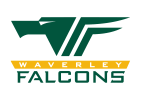 Waverley Falcons