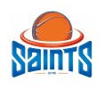 Wellington Saints