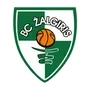 Zalgiris Kaunas