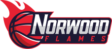 Norwood Flames