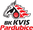 BK KVIS Pardubice