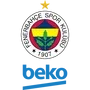 Fenerbahce Beko Istanbul