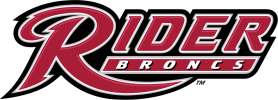 Rider Broncs