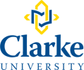   Clarke University Pride команда играет в 0 играх в этом сезоне