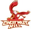   Chestnut Hill команда играет в 0 играх в этом сезоне