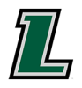 Loyola Greyhounds