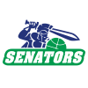 Warwick Senators