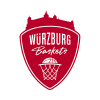   Würzburg Baskets команда играет в 0 играх в этом сезоне