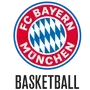 FC Bayern Munich