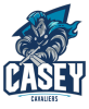 Casey Cavaliers