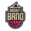   Basket Brno команда играет в 0 играх в этом сезоне