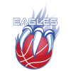 East Perth Eagles