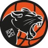 GiroLive Panthers Osnabrück