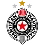   Partizan Mozzart Bet Belgrade команда играет в 0 играх в этом сезоне