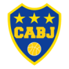   Boca Juniors команда играет в 0 играх в этом сезоне