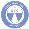 Oberá Tenis Club