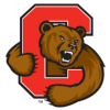 Cornell Big Red