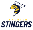 Edmonton Stingers