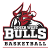 Inner West Bulls