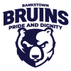   Bankstown Bruins команда играет в 0 играх в этом сезоне