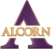 Alcorn State Braves