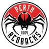 Perth Redbacks