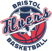 Bristol Flyers