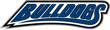 UNC Asheville Bulldogs