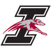 Indianapolis Greyhounds