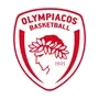 Olympiacos Piraeus