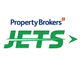 Manawatu Jets