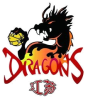 Jiangsu Dragons