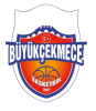   Büyükçekmece Basketbol команда играет в 0 играх в этом сезоне